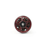 GEPRC SPEEDX2 1404 3000KV 4600KV Brushless Motor Suitable Tern-LR40 FPV Drones Cinelog25 V2 RC FPV Quadcopter Freestyle Drone